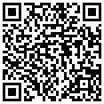 QR platby