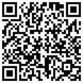 QR platby