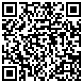 QR platby