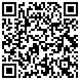 QR platby