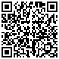 QR platby