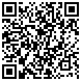 QR platby