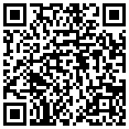 QR platby