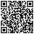 QR platby