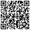 QR platby