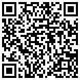 QR platby