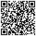 QR platby