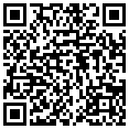 QR platby