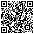 QR platby