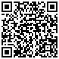 QR platby