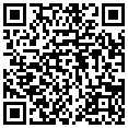 QR platby