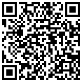 QR platby