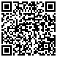 QR platby