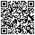 QR platby