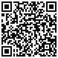 QR platby