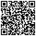 QR platby