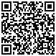 QR platby