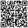 QR platby