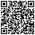 QR platby