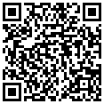 QR platby