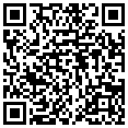 QR platby