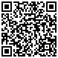 QR platby