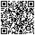 QR platby