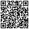 QR platby