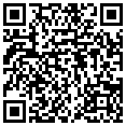 QR platby