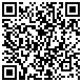 QR platby