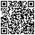 QR platby