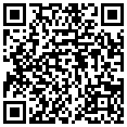 QR platby