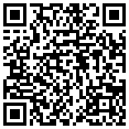 QR platby