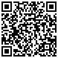 QR platby