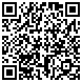 QR platby