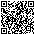 QR platby