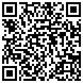 QR platby