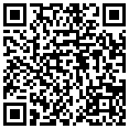 QR platby