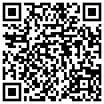 QR platby