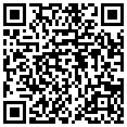 QR platby