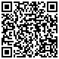 QR platby