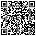 QR platby