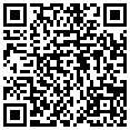 QR platby