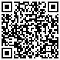 QR platby