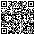 QR platby