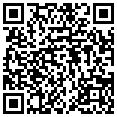 QR platby