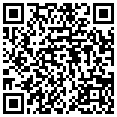 QR platby