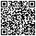 QR platby