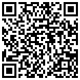 QR platby