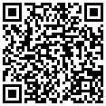 QR platby